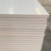 Factory Price Insulated Wall EPS Sandwich Panels for Building House