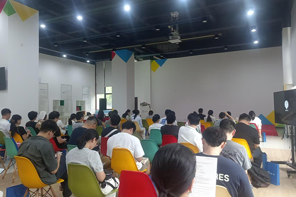 Closing the Loop with AI-Powered Search and Social Strategy