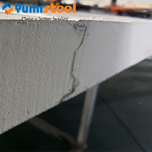 Prefabricated Wall Steel House Building Insulated Fireproof PU/PIR Sandwich Panels