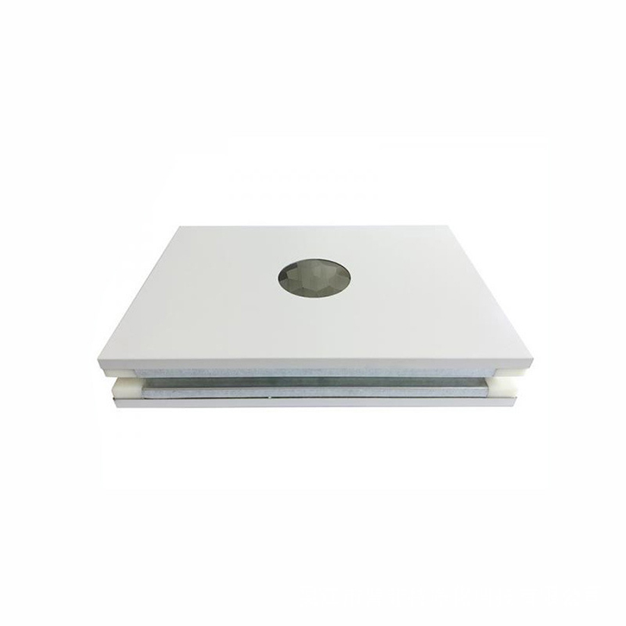 High Quality Aluminum Honeycomb Panel for Clean Room