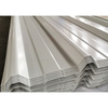 Gi Galvanized Color Corrugated Steel Roofing/Roof Sheet