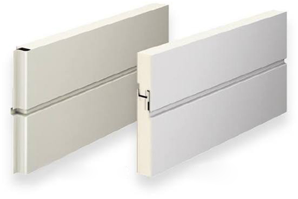 A Complete Guide to Choose Sandwich Panels