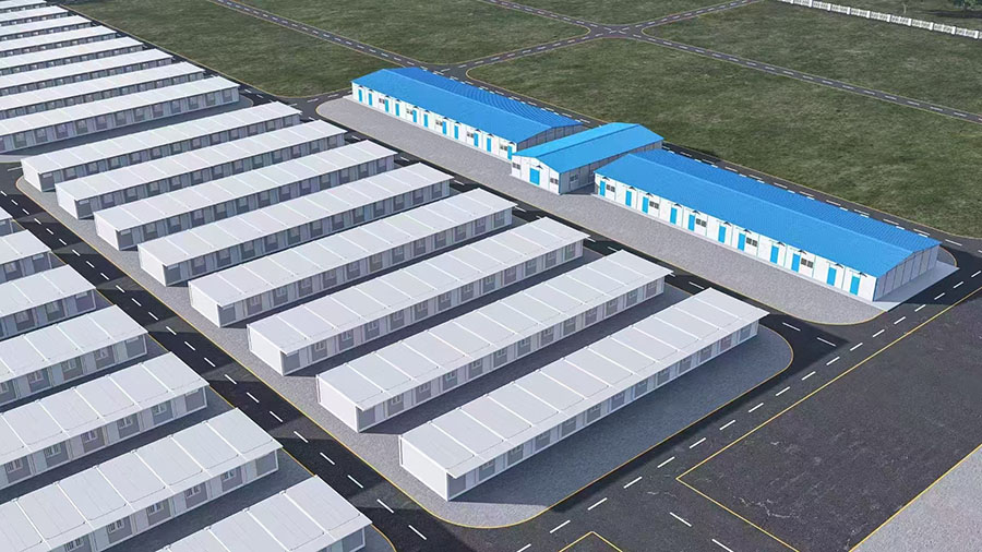 微信图片_20250425162038