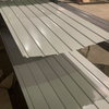 Roofing Sheet Cheap Galvanized Corrugated Steel Sheet