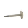 Heavy Duty Mushroom Head Screw for Cold Storage