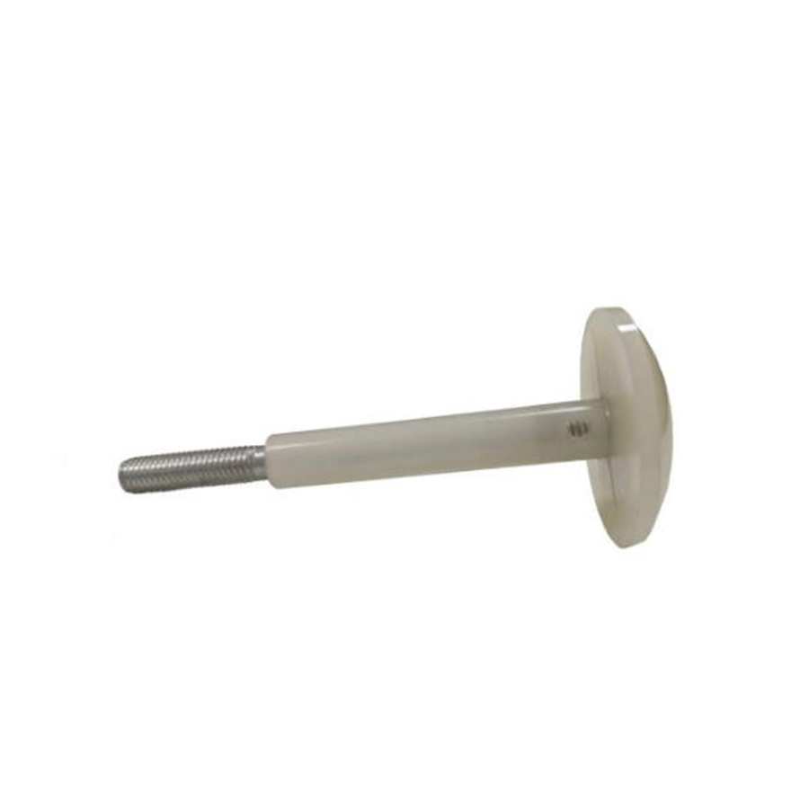 Heavy Duty Mushroom Head Screw for Cold Storage