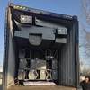 High Quality Clear Span Prefabricated Steel Structure For Warehouse Workshop