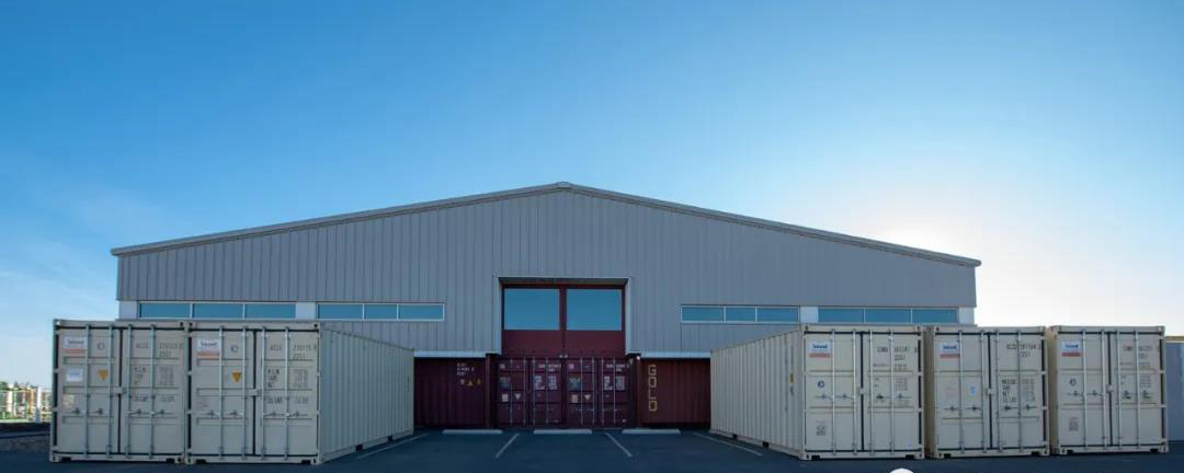 微信图片_20200531172735