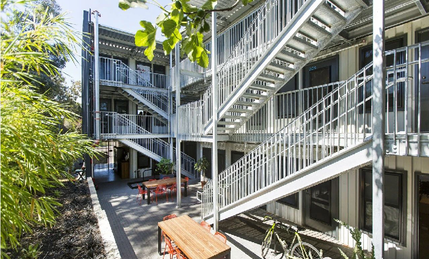 微信截图_20200531171035