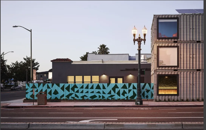 微信截图_20200531170753