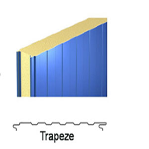 panels shape 1