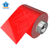 PPGI/PPGL Coated Galvanized Color Steel Coils With Good Price 