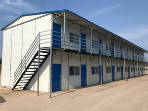 movable dwelling_300