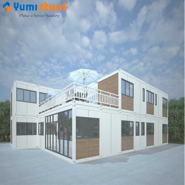 container house111