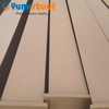 Bolted Connection Precision Fabricated Power Steel Structures 
