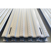 Roof Solar Walkway Zn-Al-Mg Photovoltaic Operation Maintenance Walkway