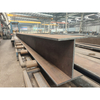 Prefabricated Customized Steel Strcture For Building House