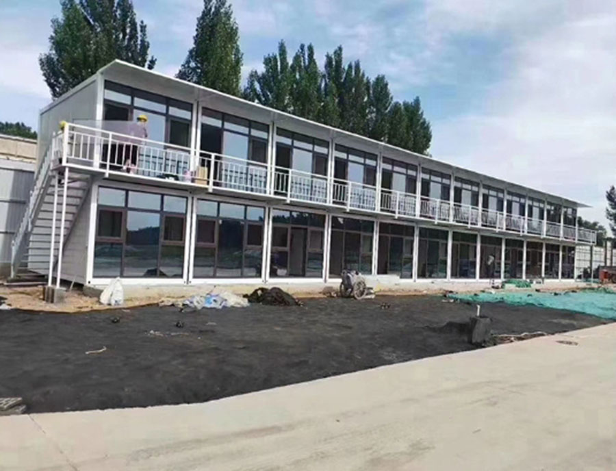 微信截图_20250707165501