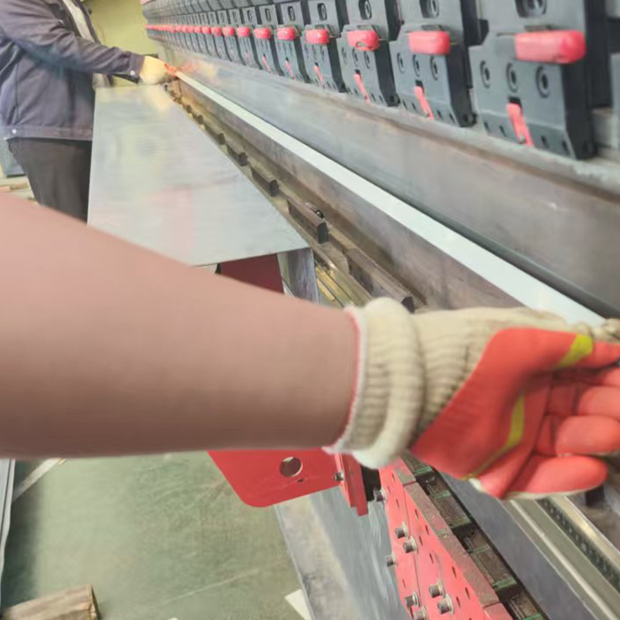 Roof Trims Corner Tile Trims Corners & Edges Roofing Trims