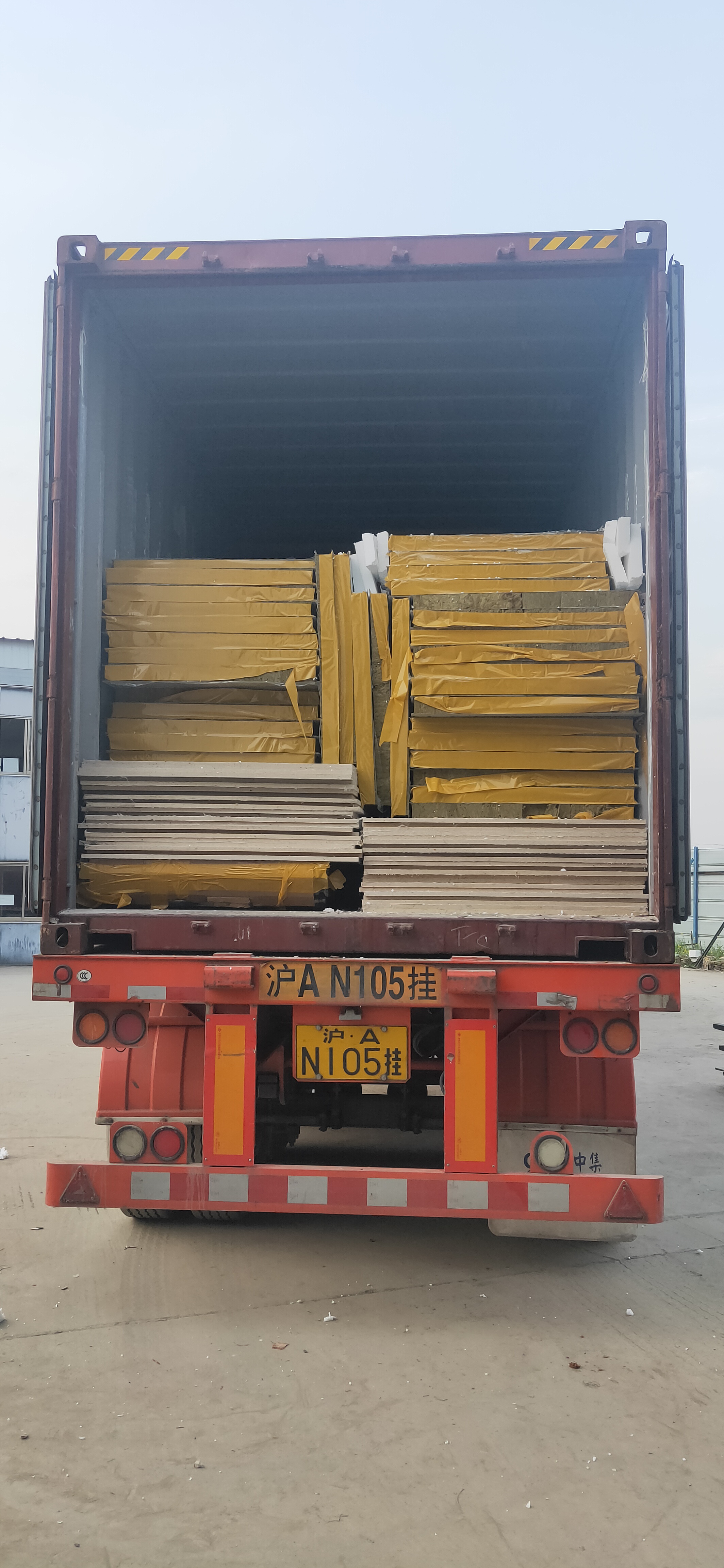 微信图片_20200521102431