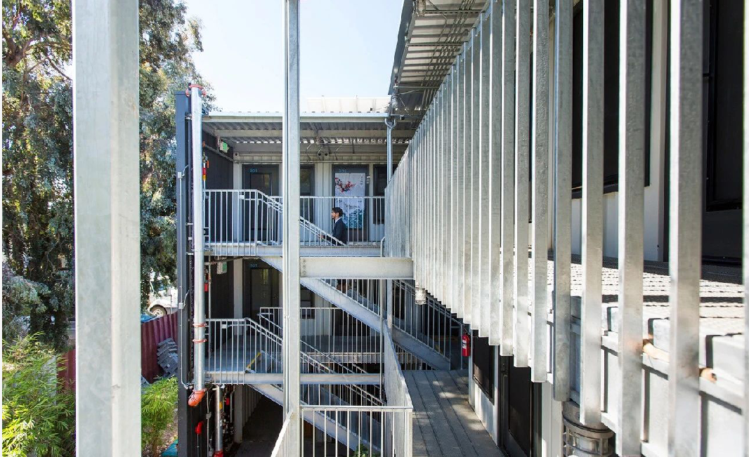 微信截图_20200531170922