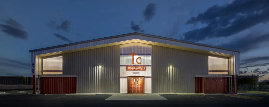 微信图片_20200531172825