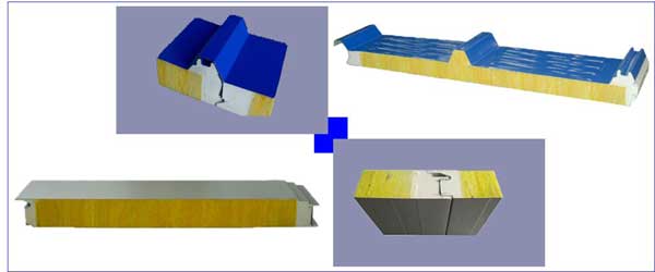 pu-sealing-rockwool-composite-board