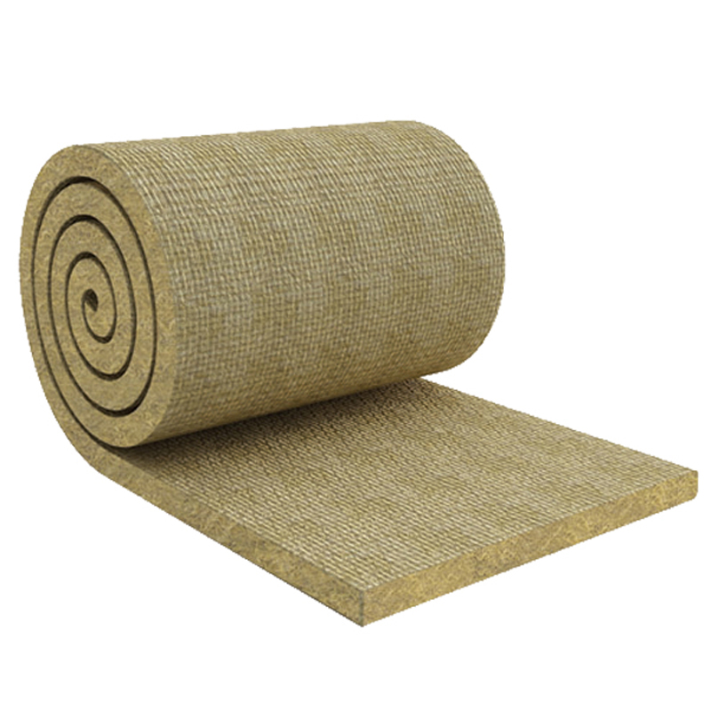 How Much Do You Know About The Rockwool - The Most Recommended Material