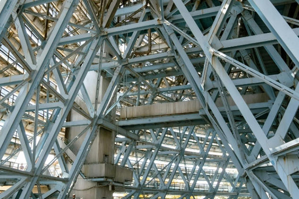 How to Avoid Costly Mistakes: 20 Pre-Quotation Checks for Overseas Steel Structures