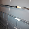 Universal H Steel Structure Beam Custom Construction Material