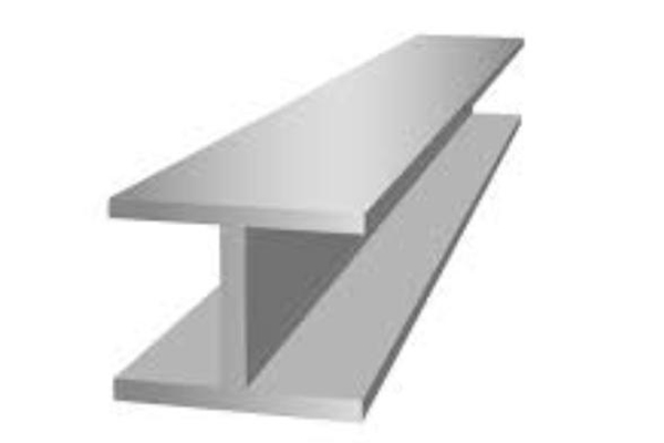 Essential Steps for Inspecting H Beam Materials at Delivery