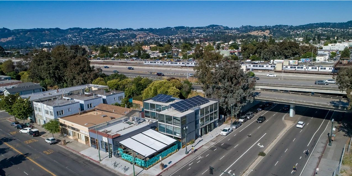 微信截图_20200531170812