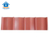 Prepainted Metal Cladding Color Steel Sheet for Wall