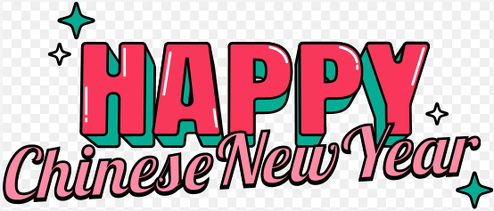 metal sheet aluminum