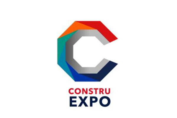 Yumisteel Will Be At CONSTRUEXPO El Salvador 2026