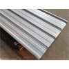 Zinc Coated Corrugated Galvanized Steel Roofing Sheet Plate