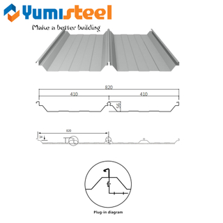 Corrugated Prepainted Galvanized Steel Zinc Roof Sheet 