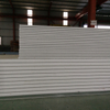 Composite Wall Polystyrene EPS Sandwich Panels For Building 