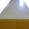 EPS Insulation Expanded Polystyrene Sandwich Panels For Sale