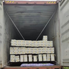 Hot Rolled Steel I-Beam for High-Strength Structural Support