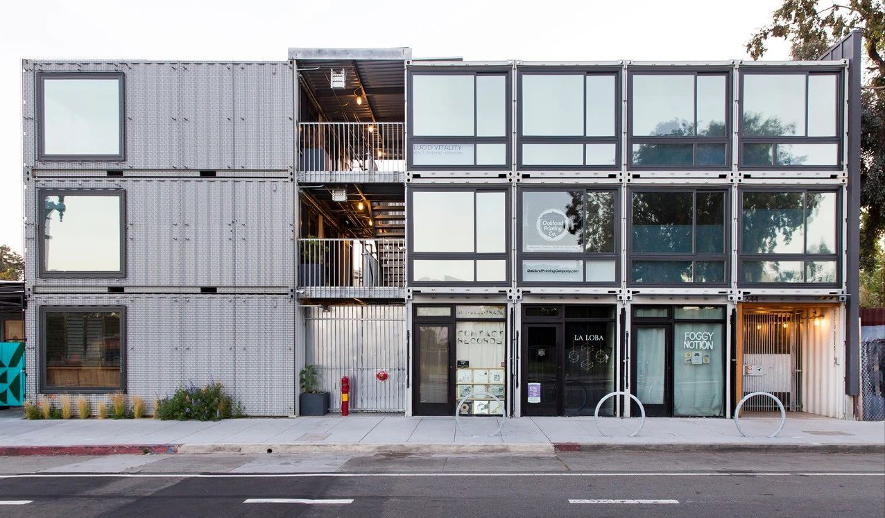 微信截图_20200531170902