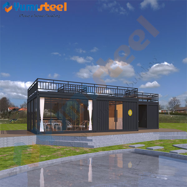 type 4