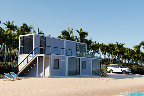 A Complete Guide to Container Home Advantages and Disadvantages