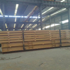 Light-Gauge Steel Framing for Residential and Commercial Walls