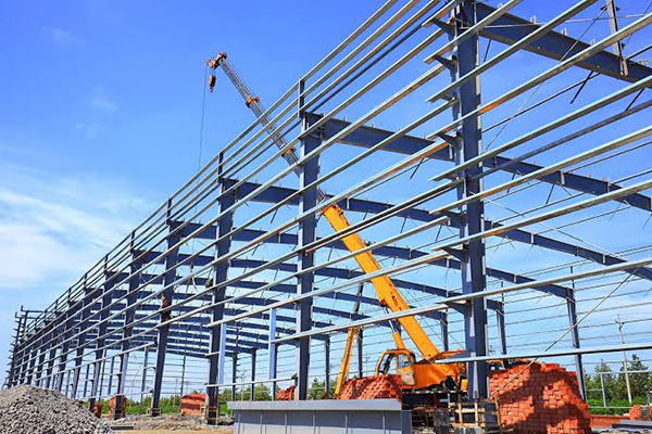 Pre-Engineered Building Basics: A Starter Guide