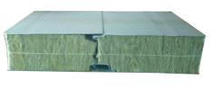 03 China wall sandwich panels cheap price
