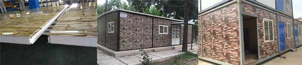 01-brick-grain-steel-coils-application