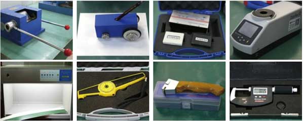 04-aluzinc-steel-coils-for-sales