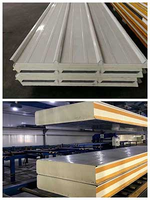 03-PU-Insulated-Polyurethane-Cold-Room-Storage-Wall-Sandwich-Panel