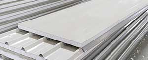 02-EPS-sandwich-panels